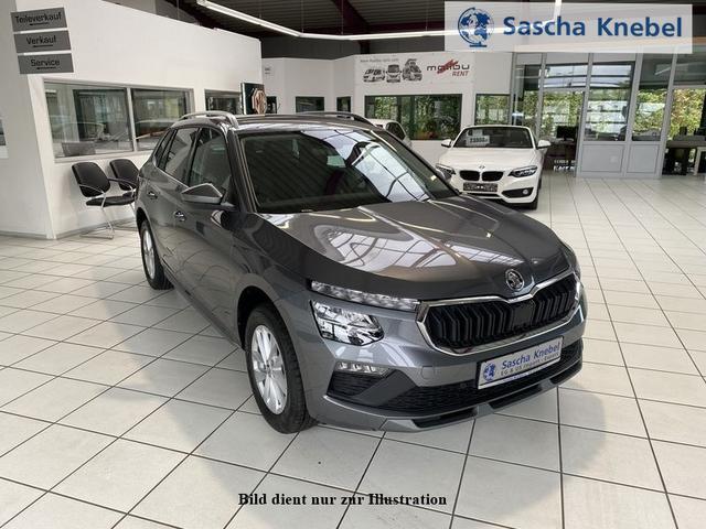 Beispielbilder, ggf. teilweise mit Sonderausstattung