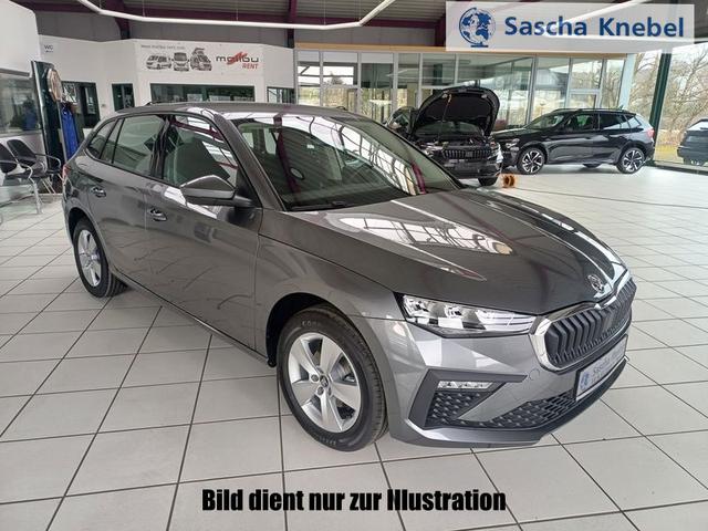 Beispielbilder, ggf. teilweise mit Sonderausstattung