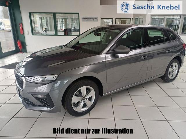 Beispielbilder, ggf. teilweise mit Sonderausstattung