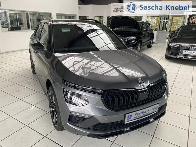 Beispielbilder, ggf. teilweise mit Sonderausstattung