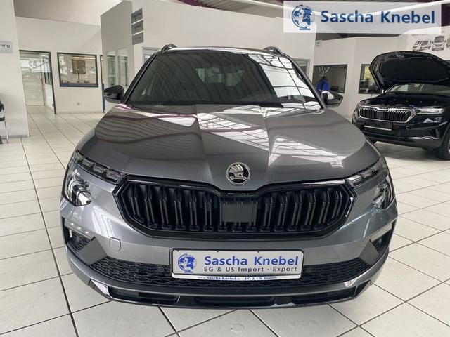 Beispielbilder, ggf. teilweise mit Sonderausstattung