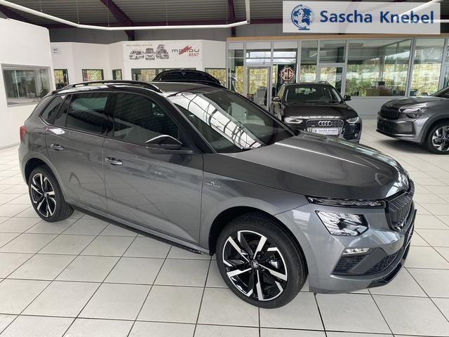 Beispielbilder, ggf. teilweise mit Sonderausstattung