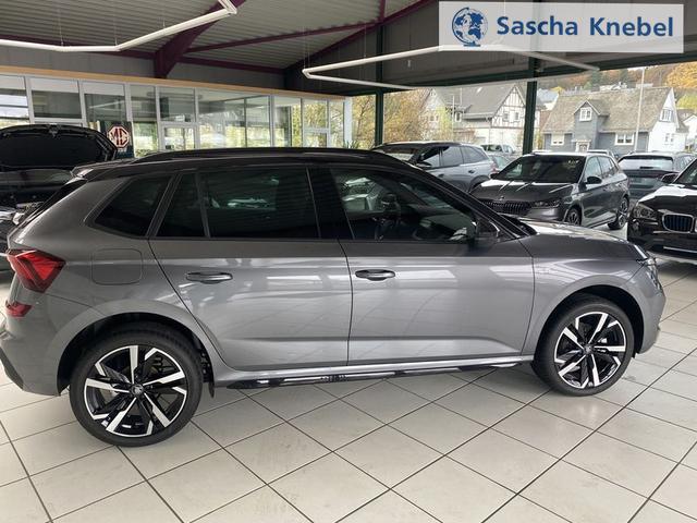 Beispielbilder, ggf. teilweise mit Sonderausstattung