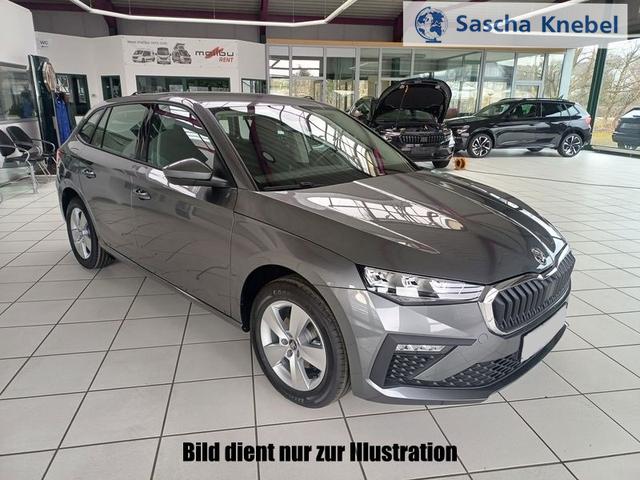 Beispielbilder, ggf. teilweise mit Sonderausstattung