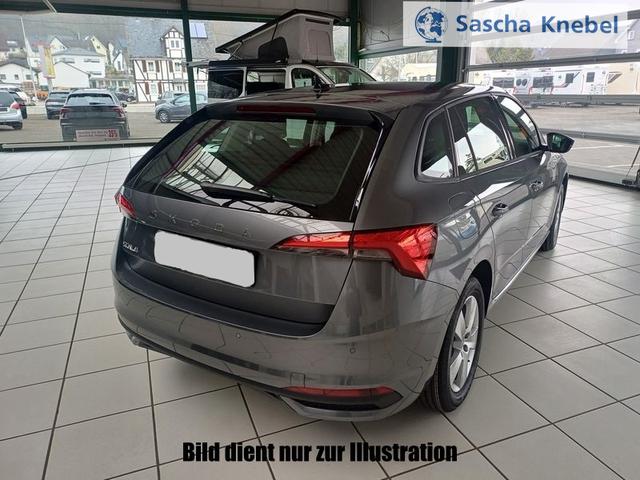 Beispielbilder, ggf. teilweise mit Sonderausstattung