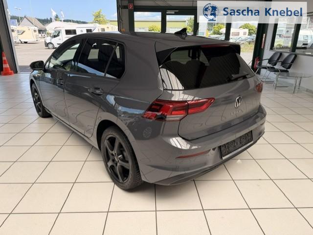 Golf Life VIII 1.5 TSI 