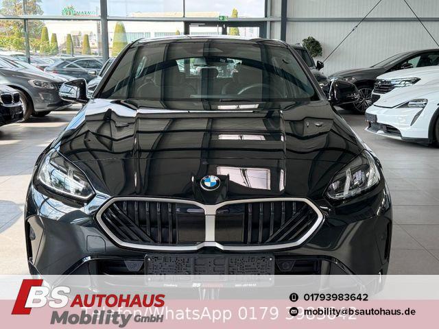 BMW 1er - 1 Limousine M Sport