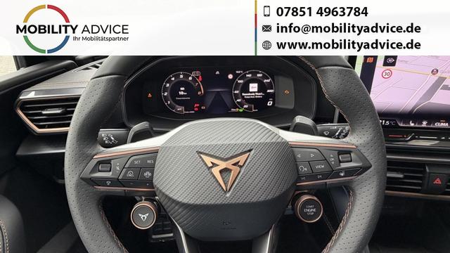 Toyota Yaris - Style Technology 1,5 CVT Hybrid 96kW Winter