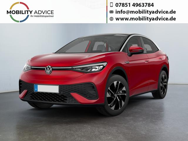 Volkswagen ID.5 - Pro