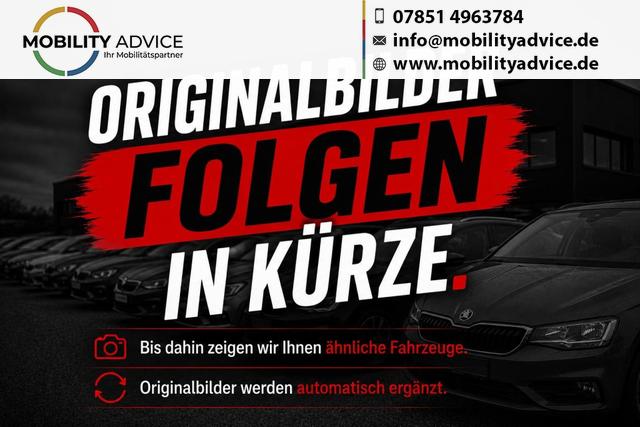 Hyundai i20 - Black Edition 1,0 T GDI DCT-7 Navigation 16 Zoll Kamera PDC Sitzheizung