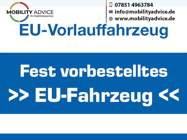Dacia Duster - Extreme mild-hybrid 140 + Diverse Farben (Metallic gegen 595 EUR Aufpreis) Winter-Paket (Vordersitze+Lenkrad+Frontscheibe beheizt) Parking-Paket (Toter-Winkel, 360&deg;Kamera, PDC vo/hi), 17" Alu, Klimaautomatik, Privacy, Kessy, NAVI, ACC