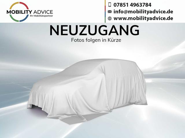 Volkswagen - BEV 100 kW RWD KR e-Transporter Kombi 5 Sitze