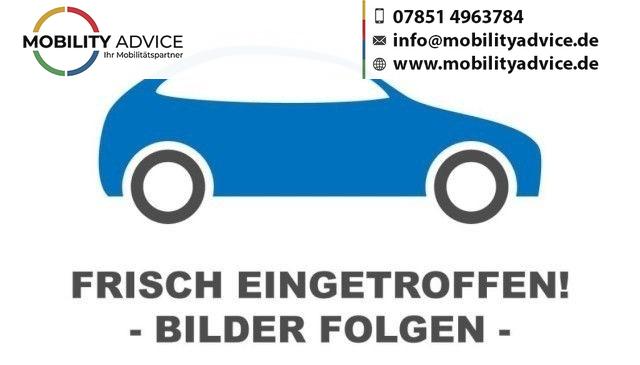 Skoda Kodiaq - 2.0 TDI 110 kW Sportline*DCC*Sofort*PANO*