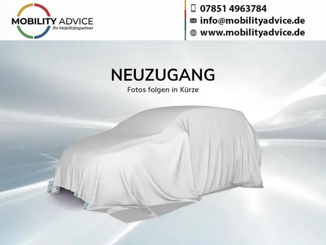 Ford Transit - 350 L4 Trend Kasten 2.0 EcoBlue L4H3 Navi 360Grad