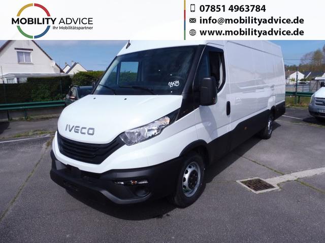 Iveco Daily - 35S18