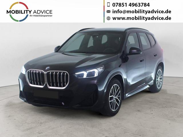 BMW X1 - M Sport