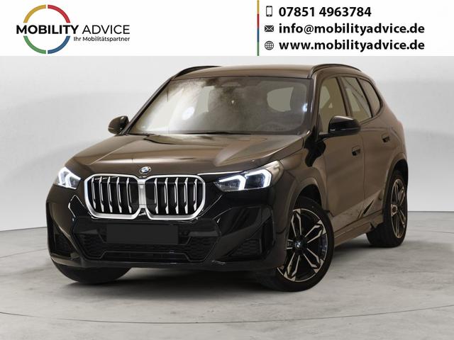 BMW X1 - M Sport