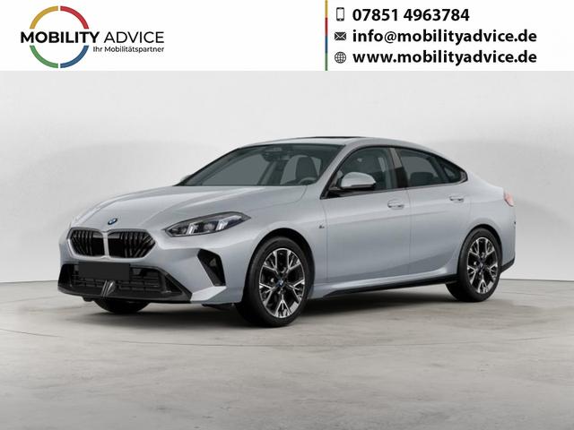 BMW 2er Coup&eacute; - M Sport F74 216