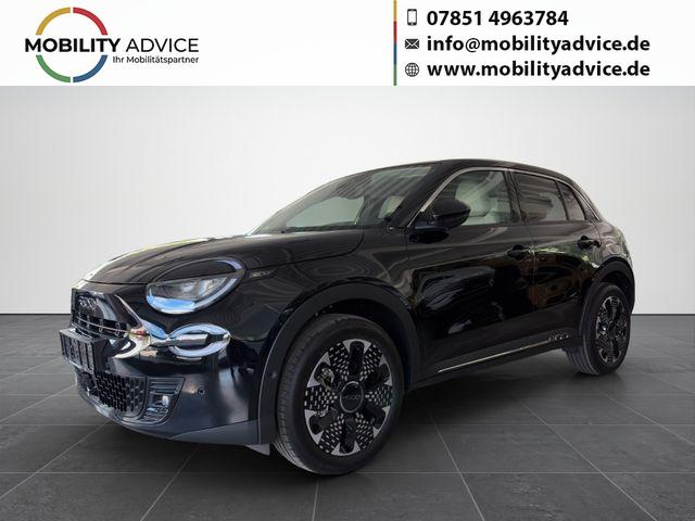 Fiat 600 - La Prima Hybrid 1.2 145PS/ACC/LED/360&deg;/