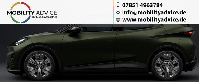Cupra Raval - Endurance BESTELLFAHRZEUG* 175,-&euro; monatlich* 36 Monate* Ohne Kilometerbegrenzung*