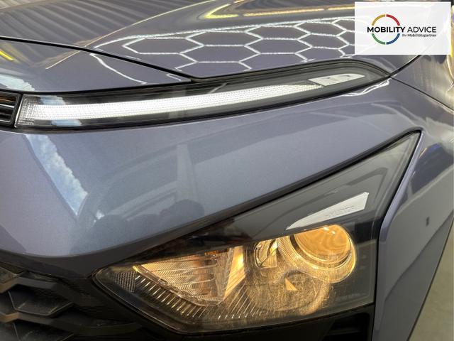 Hyundai / BAYON / / / / 