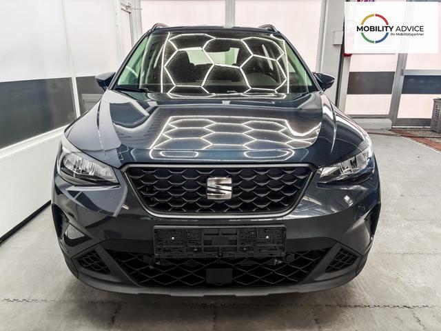 Beispielbilder, ggf. teilweise mit Sonderausstattung