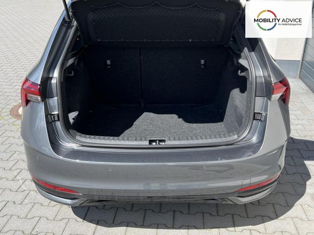 Skoda Scala Monte Carlo 1,0 TSI DSG 85KW Panorama 