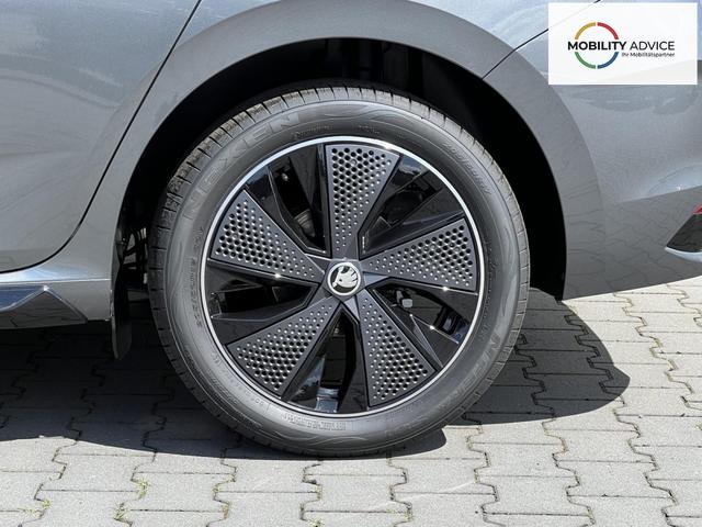 Skoda Scala Monte Carlo 1,0 TSI DSG 85KW Panorama 