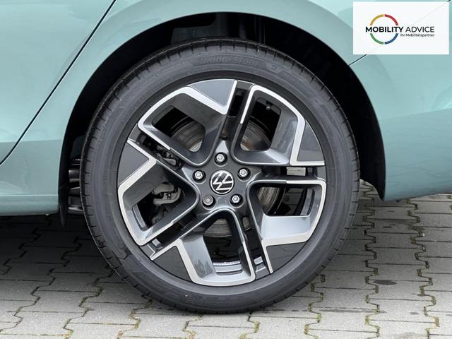 Volkswagen Passat Variant Business 2,0 TDI DSG Winterpaket 