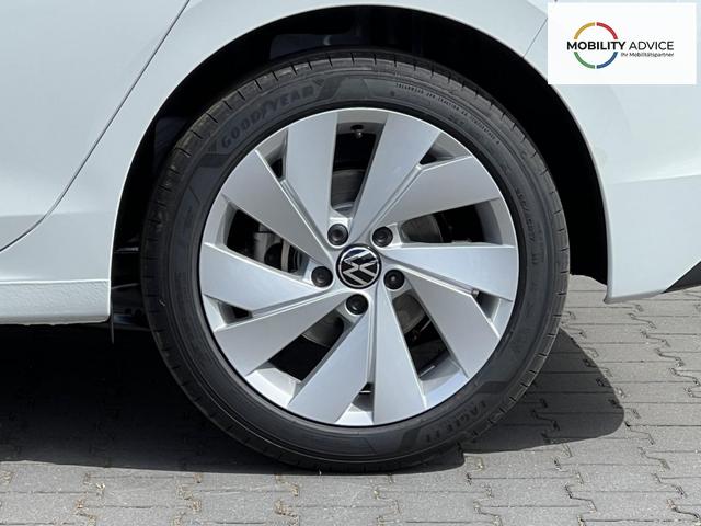 Volkswagen Golf People R-Line 2,0 TSI DSG 4Motion 150KW 