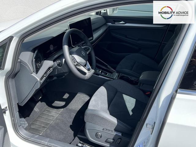 Volkswagen Golf People R-Line 2,0 TSI DSG 4Motion 150KW 