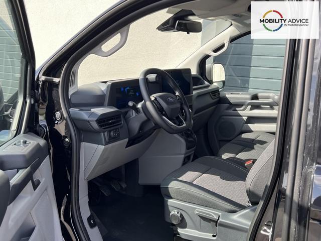 Ford Transit Custom Trend 2,0 EcoBlue 100kW 280 L1 4 Jahre 