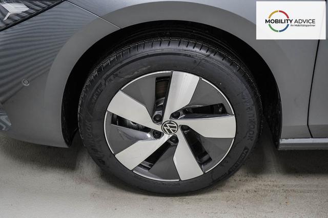 Volkswagen Passat Variant 1,5 TSI DSG City - LAGER 