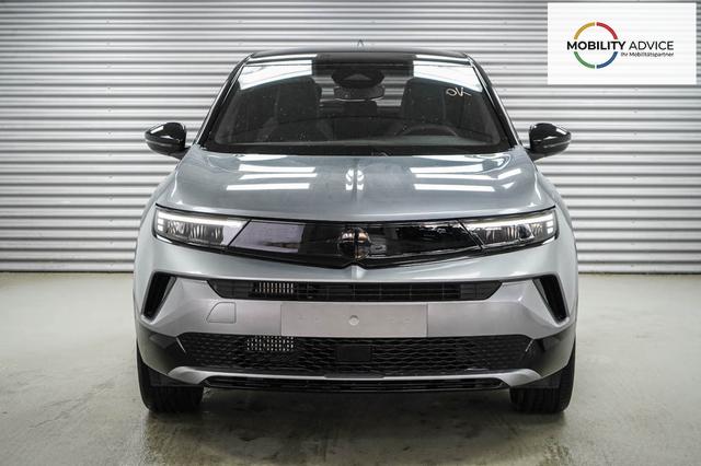 Opel Mokka 1,2 Turbo AT GS - LAGER 