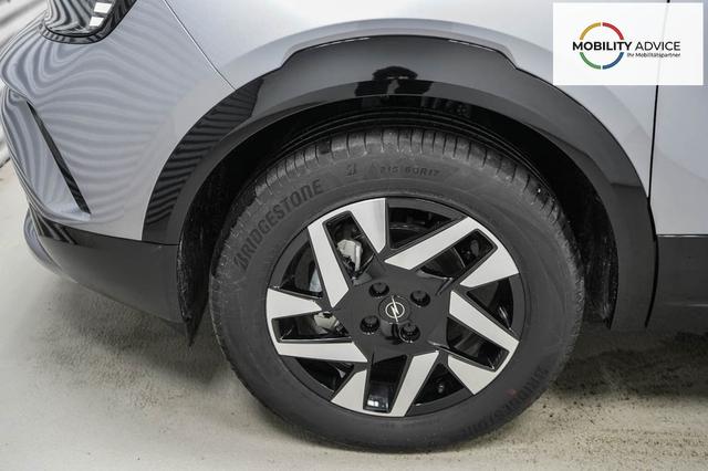 Opel Mokka 1,2 Turbo AT GS - LAGER 