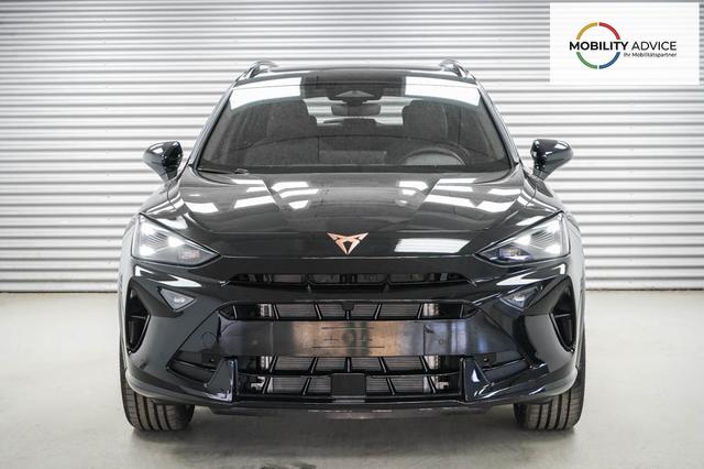 Cupra Formentor 1,5 eTSI DSG - LAGER 