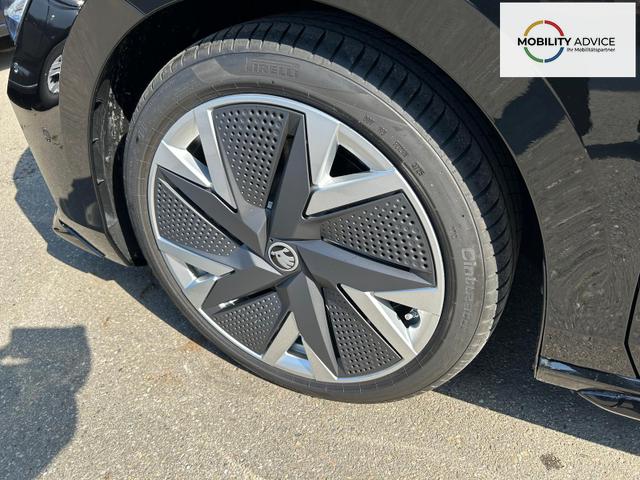 Skoda Superb Combi Sportline Kombi 2.0 TDI DSG 4x4 *HUD*AHK*Navi*Matrix*AssistenzPlus*NAVI*E-Heck*Keyless 