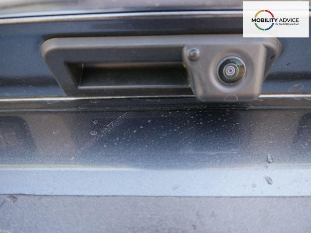 Audi Q7 S line 45 TDI*4X4*AHK*LED*7-SITZE*20 ZOLL*PANO*KAMERA*NAVI*LUFTFEDRUNG 