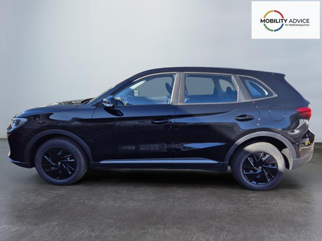 MG ZS Essential 1.5 85kW / sofort verf&uuml;gbar 