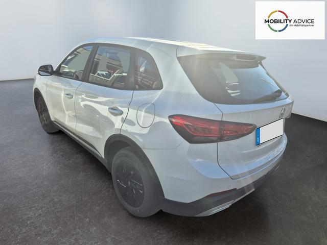 MG ZS Essential 1.5 85kW / sofort verf&uuml;gbar 