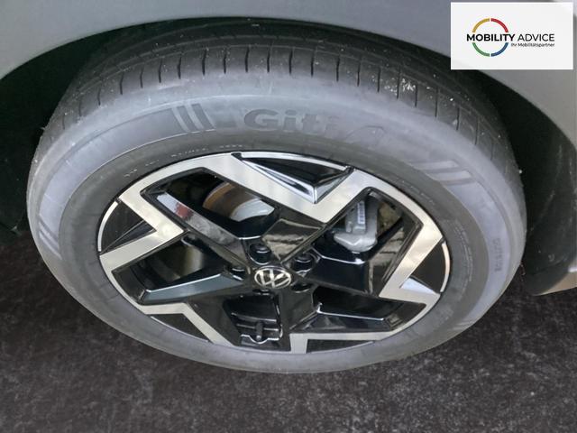 Volkswagen / Taigo / Gr&uuml;n / / / 