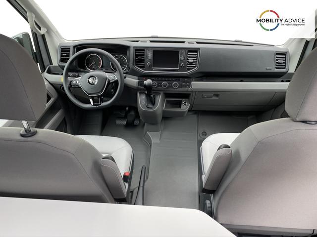 Beispielbilder, ggf. teilweise mit Sonderausstattung