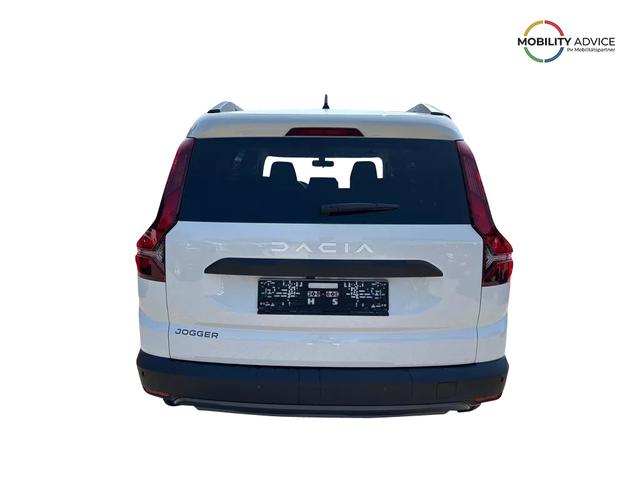 Beispielbilder, ggf. teilweise mit Sonderausstattung