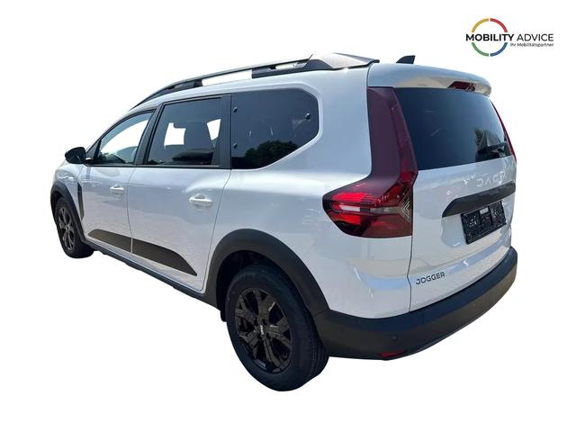 Beispielbilder, ggf. teilweise mit Sonderausstattung