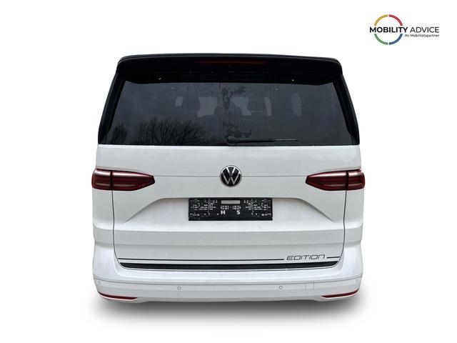 Beispielbilder, ggf. teilweise mit Sonderausstattung