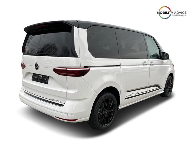 Beispielbilder, ggf. teilweise mit Sonderausstattung