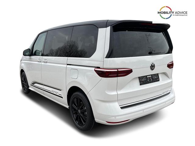 Beispielbilder, ggf. teilweise mit Sonderausstattung