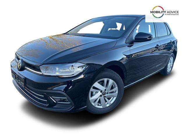 Beispielbilder, ggf. teilweise mit Sonderausstattung