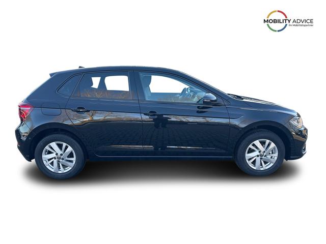 Beispielbilder, ggf. teilweise mit Sonderausstattung