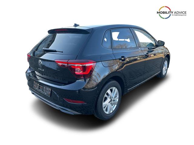 Beispielbilder, ggf. teilweise mit Sonderausstattung